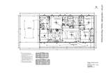1436 Cr 428 - Photo 2