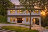 6712 Cumberland Road - Photo 1