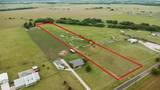 390 Anderson Ranch Road - Photo 1