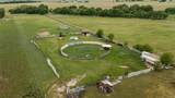 390 Anderson Ranch Road - Photo 10