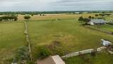 390 Anderson Ranch Road - Photo 11