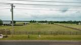 390 Anderson Ranch Road - Photo 12