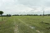 390 Anderson Ranch Road - Photo 13