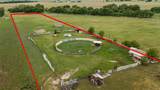 390 Anderson Ranch Road - Photo 2