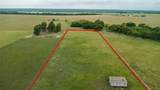 390 Anderson Ranch Road - Photo 3