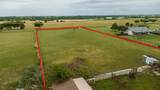390 Anderson Ranch Road - Photo 4