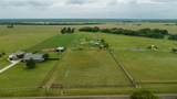 390 Anderson Ranch Road - Photo 5