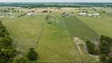 390 Anderson Ranch Road - Photo 6