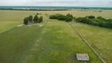 390 Anderson Ranch Road - Photo 7