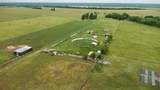 390 Anderson Ranch Road - Photo 8