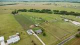 390 Anderson Ranch Road - Photo 9