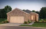 308 Snowbird Way - Photo 1