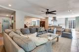 3021 Timberview Road - Photo 4