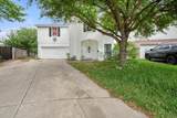 3005 Ronay Drive - Photo 1