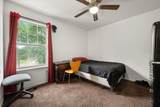 3005 Ronay Drive - Photo 14