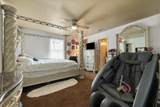 3005 Ronay Drive - Photo 17