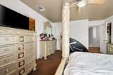 3005 Ronay Drive - Photo 18