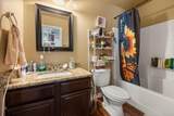 3005 Ronay Drive - Photo 19