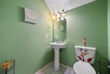 3005 Ronay Drive - Photo 20