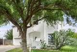 3005 Ronay Drive - Photo 23