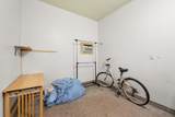 3005 Ronay Drive - Photo 24