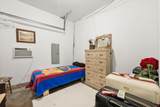 3005 Ronay Drive - Photo 25