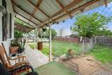 3005 Ronay Drive - Photo 26