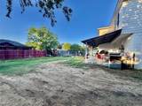 3005 Ronay Drive - Photo 27