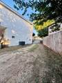 3005 Ronay Drive - Photo 28