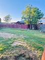 3005 Ronay Drive - Photo 29