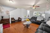 3005 Ronay Drive - Photo 3