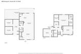 3005 Ronay Drive - Photo 30