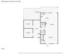 3005 Ronay Drive - Photo 31