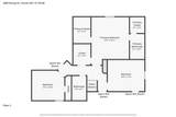 3005 Ronay Drive - Photo 32