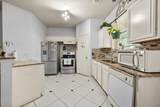 3005 Ronay Drive - Photo 5
