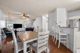 3005 Ronay Drive - Photo 6