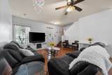 3005 Ronay Drive - Photo 9
