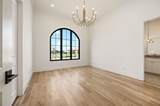 9065 Lakeside Drive - Photo 29