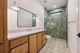 9065 Lakeside Drive - Photo 32