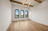 9065 Lakeside Drive - Photo 33