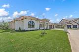 9065 Lakeside Drive - Photo 4