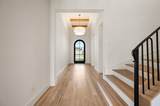9065 Lakeside Drive - Photo 5
