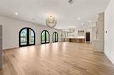 9065 Lakeside Drive - Photo 7