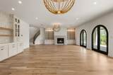 9065 Lakeside Drive - Photo 8