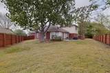 236 Hope Circle - Photo 34
