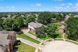 236 Hope Circle - Photo 35