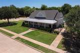 236 Hope Circle - Photo 36