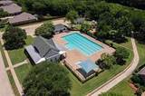 236 Hope Circle - Photo 37
