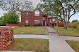 236 Hope Circle - Photo 38
