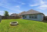 10640 Tonkala Drive - Photo 24